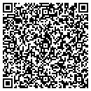 QR code with Barber Concrete contacts