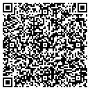 QR code with Marilyn Barton contacts