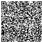 QR code with Joel Glickman Commodities contacts