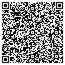 QR code with Secure Idle contacts