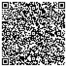 QR code with Kishauwau On Vermilion contacts