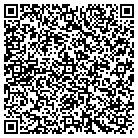 QR code with Soiree Uniquely Catered Events contacts