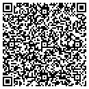 QR code with Modern Hair Salon contacts
