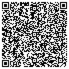 QR code with Allen S Gray Business Group Lt contacts