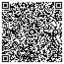 QR code with Howard L Carruth contacts