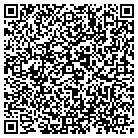 QR code with Soundz Audio and Lighting contacts