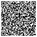 QR code with Tree Express contacts