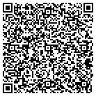 QR code with Pierce Packing Co contacts