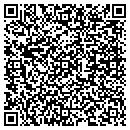 QR code with Horntoy Enterprises contacts