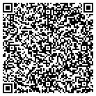QR code with Resheter Lawn & Garden Center contacts