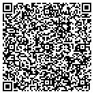 QR code with Sinsuk Kang Architects contacts