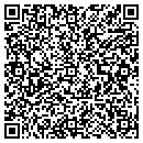 QR code with Roger A Lupei contacts