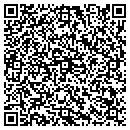 QR code with Elite Signing Service contacts