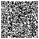 QR code with Lakewood Homes contacts