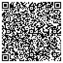 QR code with Joseph P Mahr Ltd contacts