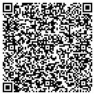 QR code with Daekyung Construction Sup Co contacts
