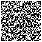 QR code with Independent Rehab Serv Inc contacts