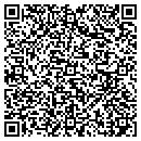 QR code with Phillip Reynolds contacts
