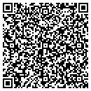 QR code with Epic Consulting LLC contacts