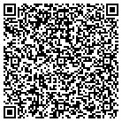 QR code with Illinois Carbide Tool Co Inc contacts
