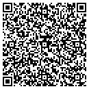 QR code with Dawes School contacts