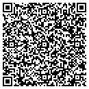 QR code with Leos Furniture & Upholstery contacts