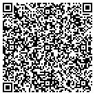 QR code with George's Home Improvements contacts