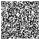QR code with Weyerhaeuser Company contacts