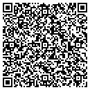 QR code with Jtd Development Corp contacts