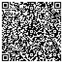 QR code with Aetek Uv Systems contacts