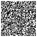 QR code with Electronic Purchasing Agent contacts