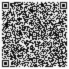 QR code with Corporate Graphics Intl contacts