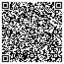 QR code with Timothy D Aiossa contacts
