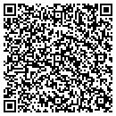 QR code with Devonshire The contacts