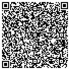 QR code with Ancient Free & Accepted Masons contacts