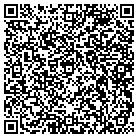 QR code with White Eagle Trnsport Inc contacts