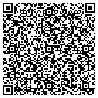 QR code with All Style Awning Corp contacts