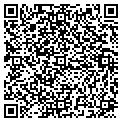 QR code with Don's contacts