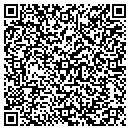 QR code with Soy Corp contacts
