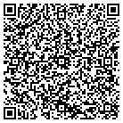 QR code with Digital Creations & Rstrtn contacts