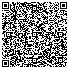 QR code with Academic Learning Systems Inc contacts
