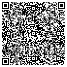 QR code with Reading and In Motion contacts