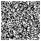 QR code with Delta Associates Electric contacts