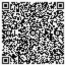 QR code with Gary Dahm contacts