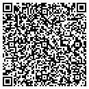 QR code with Lollipop Tree contacts