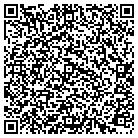 QR code with Castelli's Royal Blue Store contacts