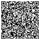 QR code with Cross Walk contacts