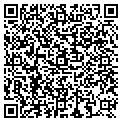 QR code with Avd Enterprises contacts