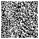 QR code with Global Networks Inc contacts