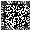 QR code with Data Book Services contacts